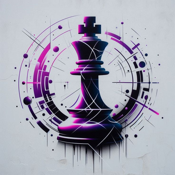 Ilustracao de jogos online
