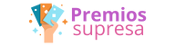 Premios supresa